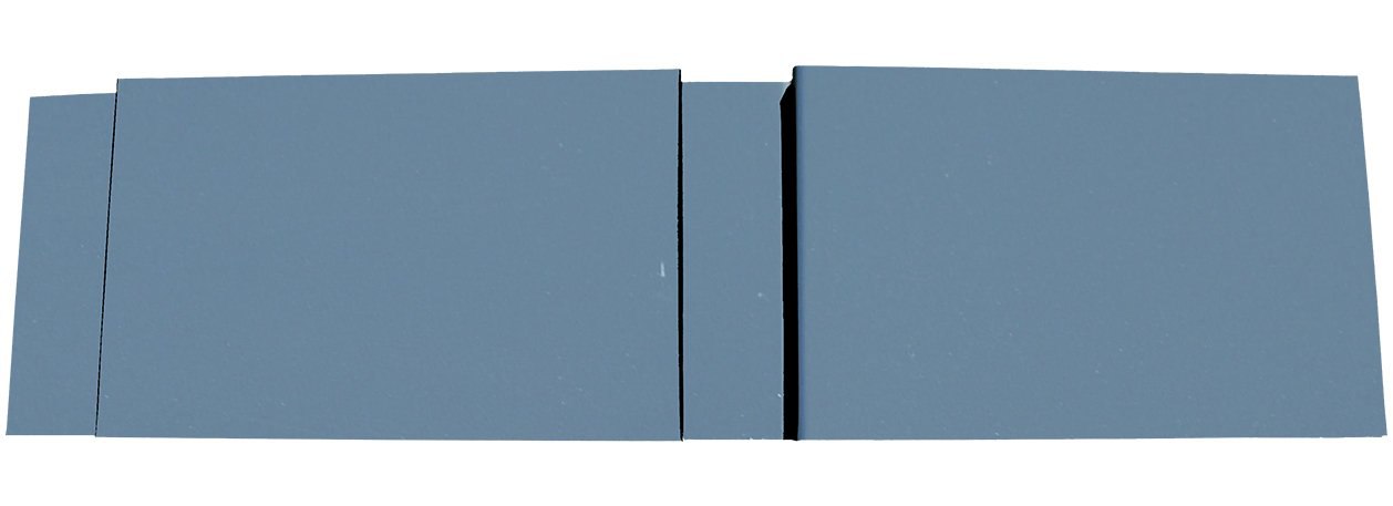 https://f.hubspotusercontent30.net/hubfs/6069238/images/galleries/zinc-metallic/zinc-metallic-western-reveal-03.jpg