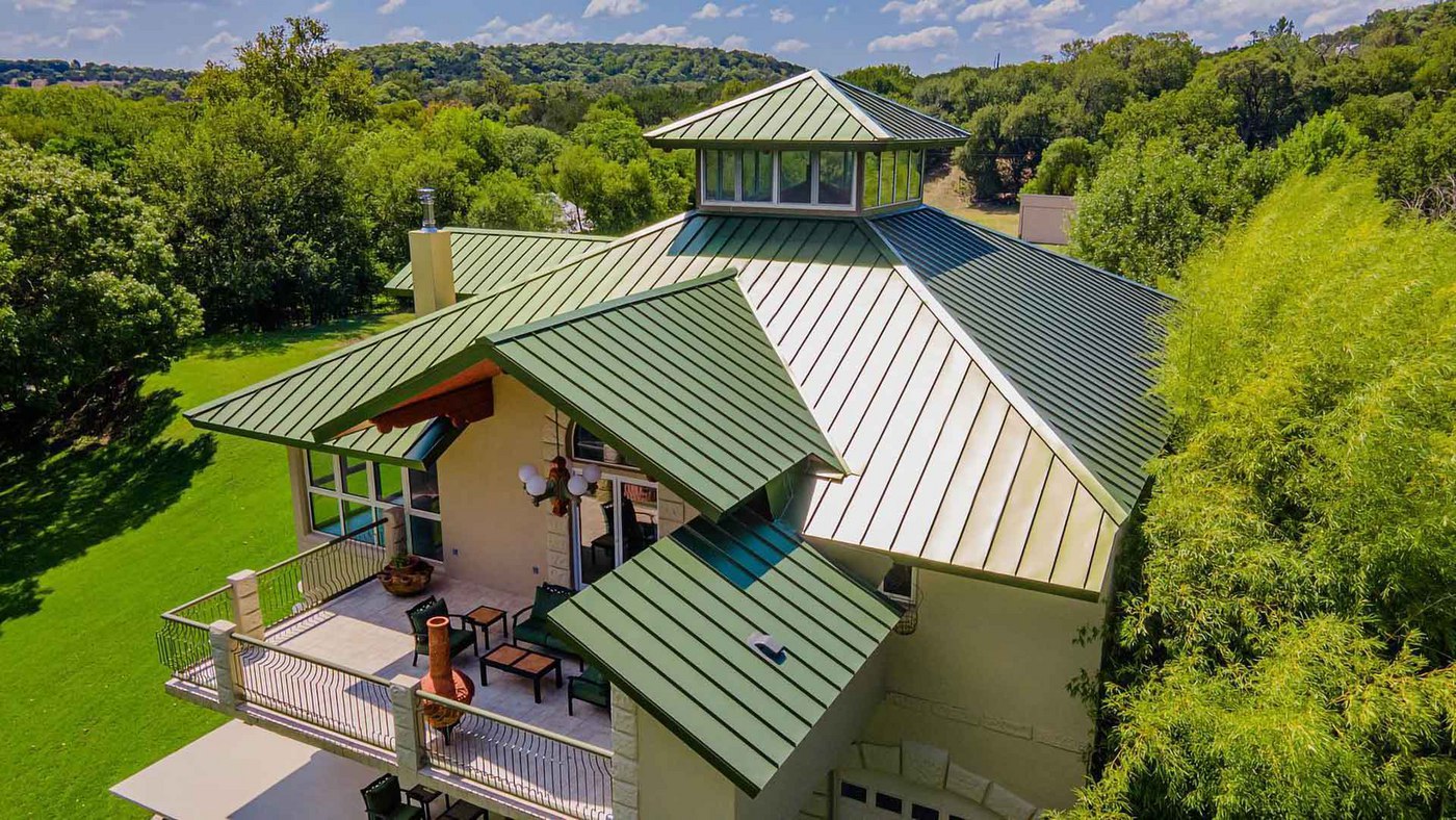 copper-brown-patina-standing-seam