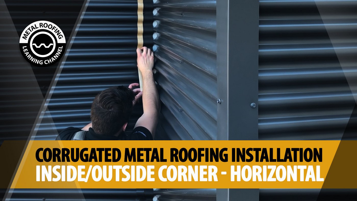 https://www.westernstatesmetalroofing.com/hs-fs/hubfs/images/hubDB/Inside%20Outside%20Corner%20Thumb.jpg?width=1400&height=788&name=Inside%20Outside%20Corner%20Thumb.jpg