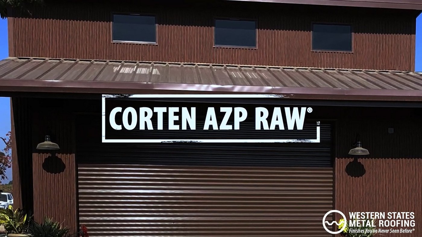corten-azp-raw-metal-roofing
