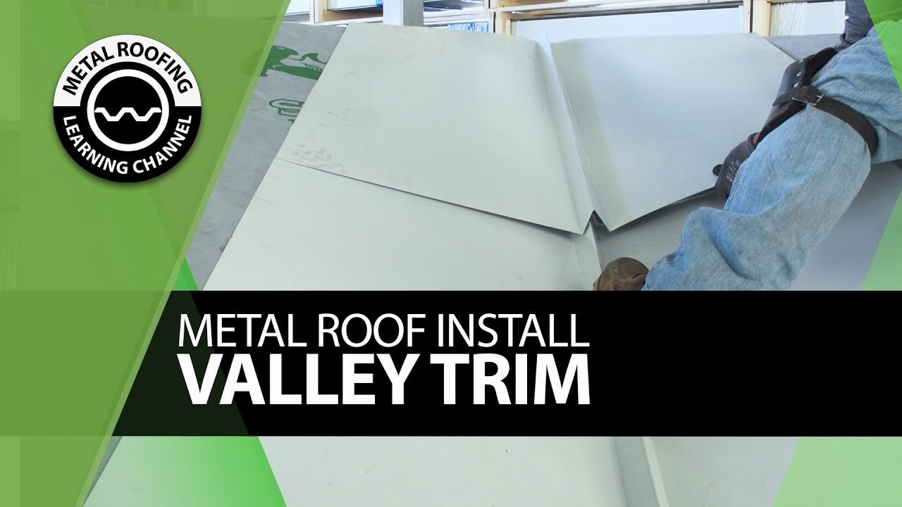 how-to-install-open-valley-trim