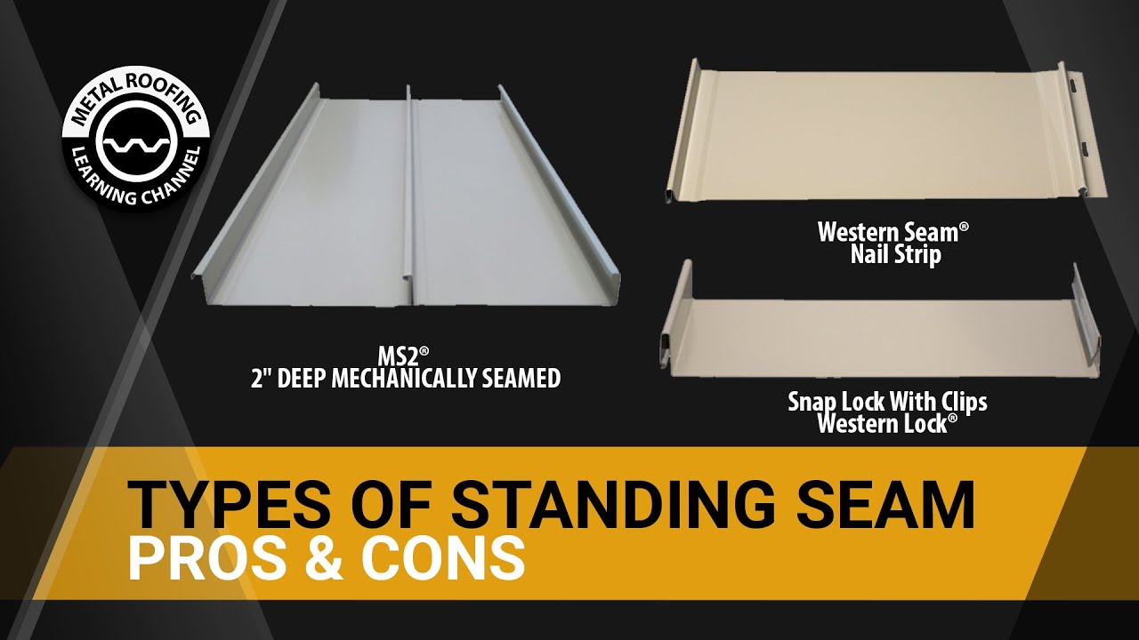 pros-cons-standing-seam-video-thumb