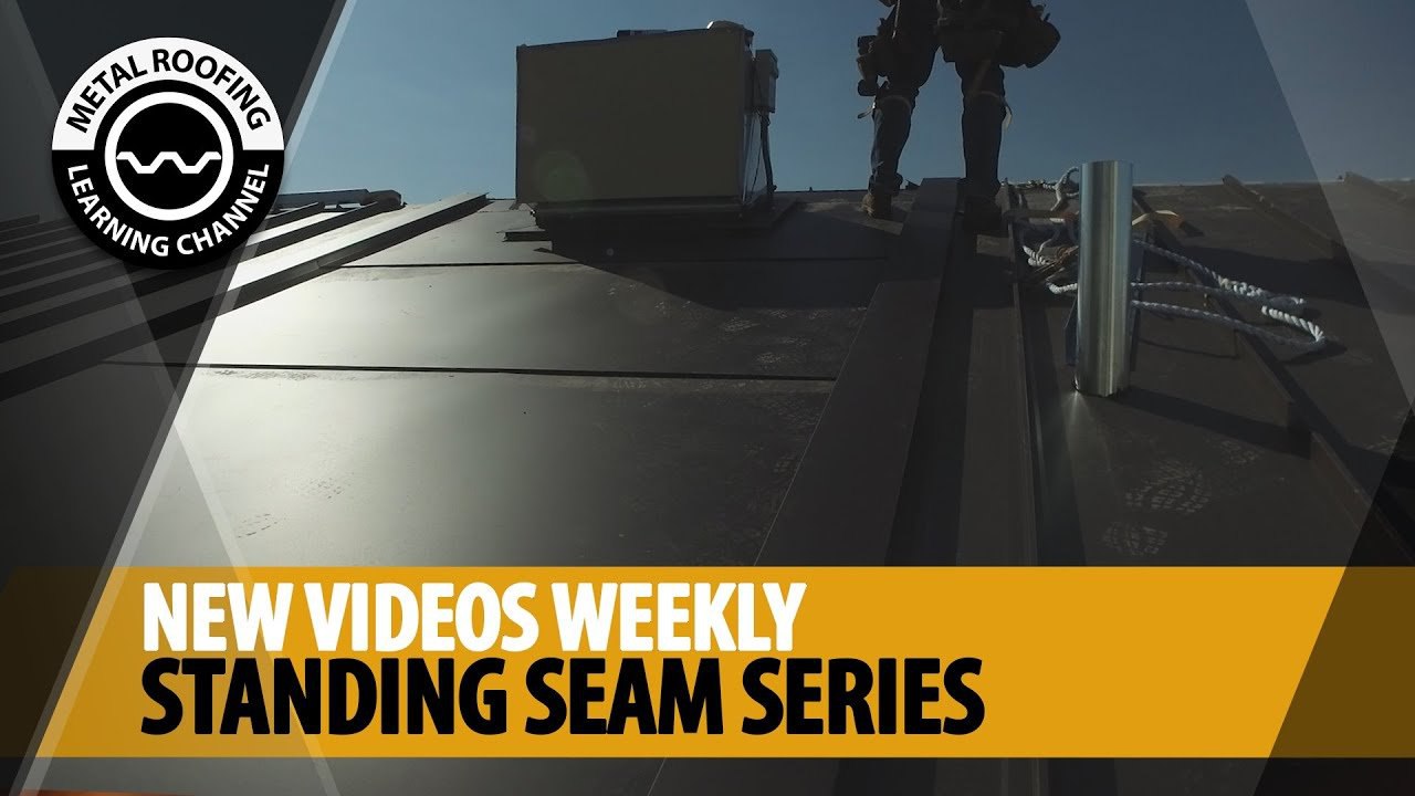 standing-seam-installation-videos-weekly