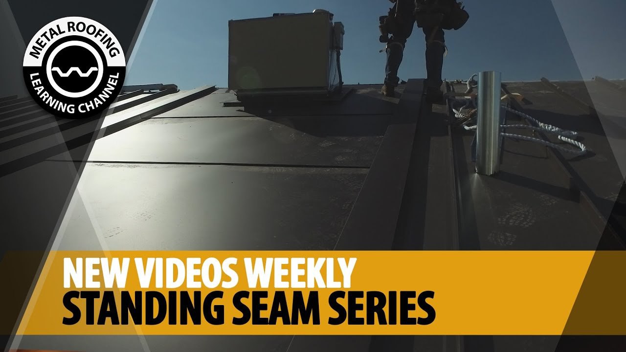 standing-seam-installation-videos-weekly
