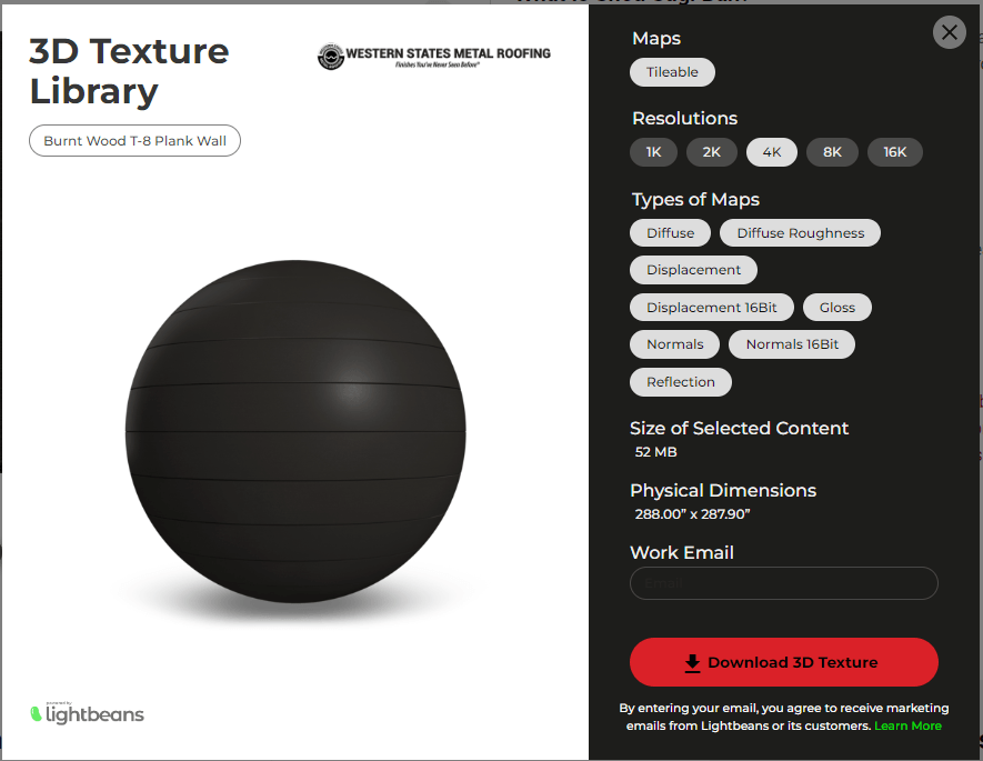 https://6069238.fs1.hubspotusercontent-na1.net/hubfs/6069238/images/lightbeans/burnt-wood-smart-texture.png