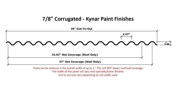 7-8in-corrugated-dims