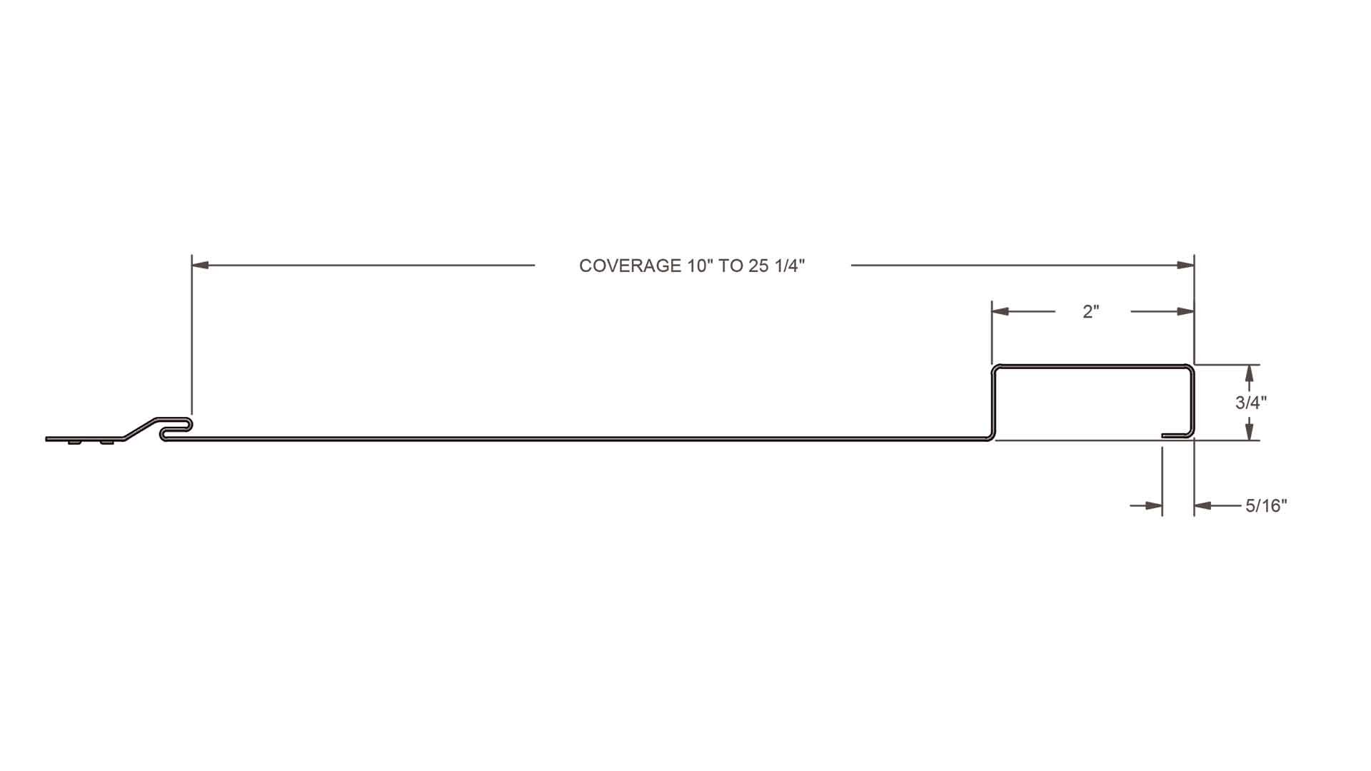 https://6069238.fs1.hubspotusercontent-na1.net/hubfs/6069238/images/line-drawings/board-and-batten-panel-dimensions.jpg