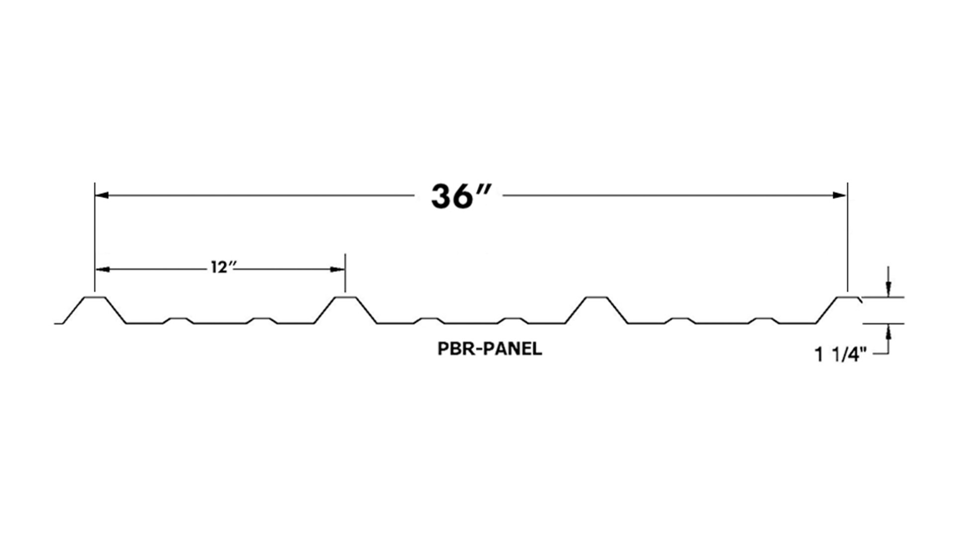 pbr-panel-line-drawing