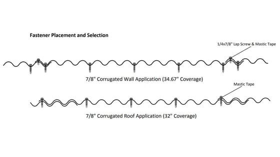 screw-location-diagram-78-corrugated-37-wide