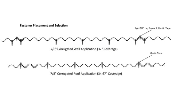 screw-location-diagram-78-corrugated-39-wide