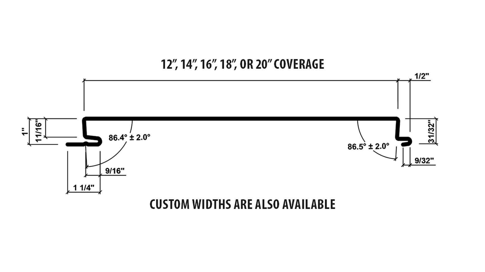 t-groove-flush-wall-dimensions-12-inch