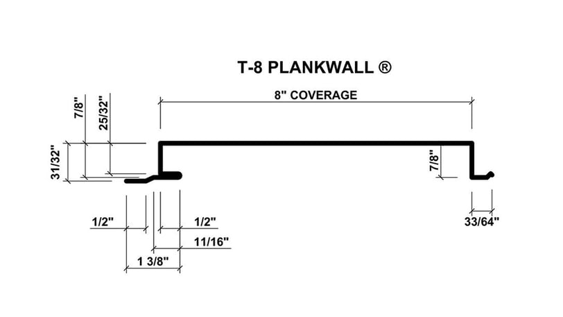 t8-plankwall-line-drawing