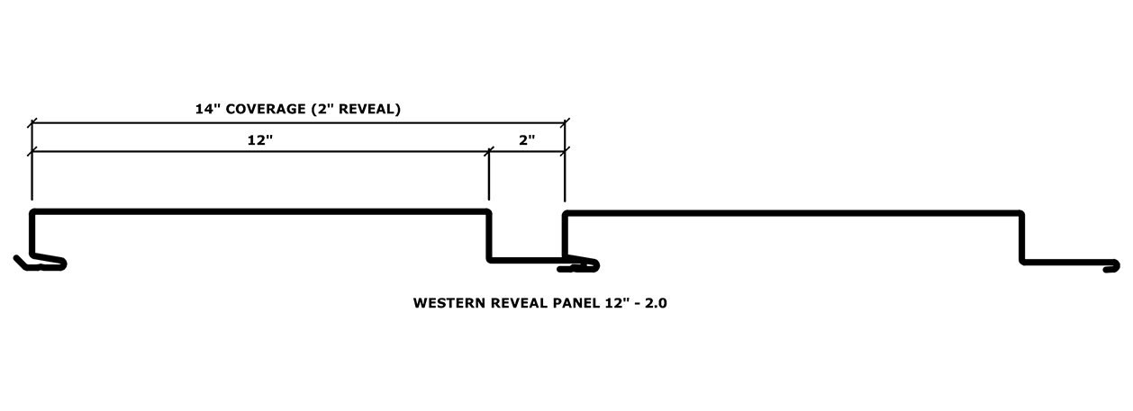 https://f.hubspotusercontent30.net/hubfs/6069238/images/line-drawings/two-panels-rv12-2.jpg