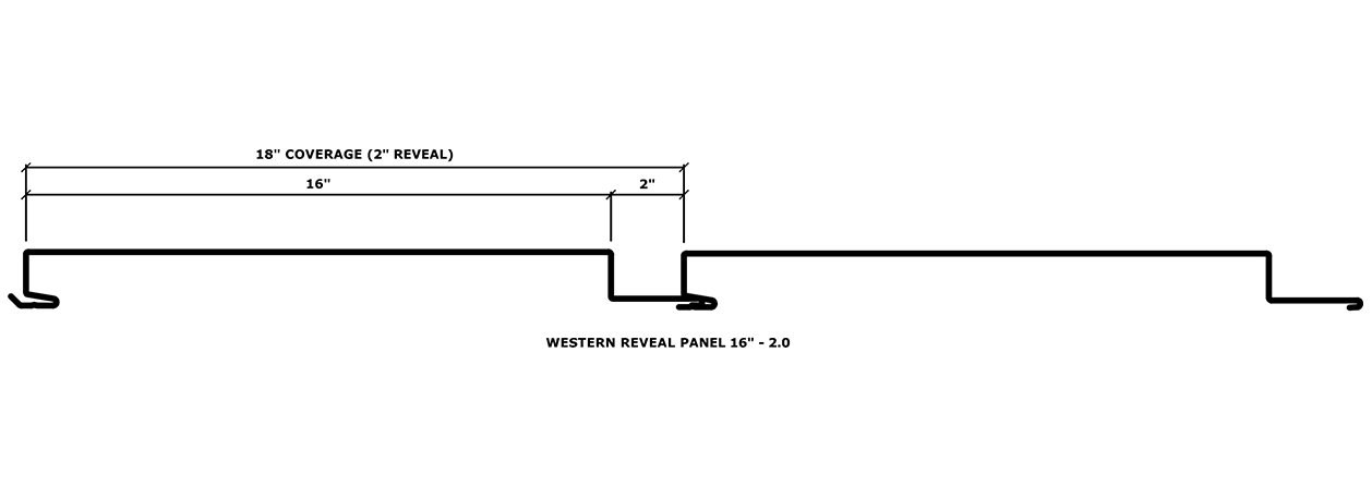 https://f.hubspotusercontent30.net/hubfs/6069238/images/line-drawings/two-panels-rv16-2.jpg