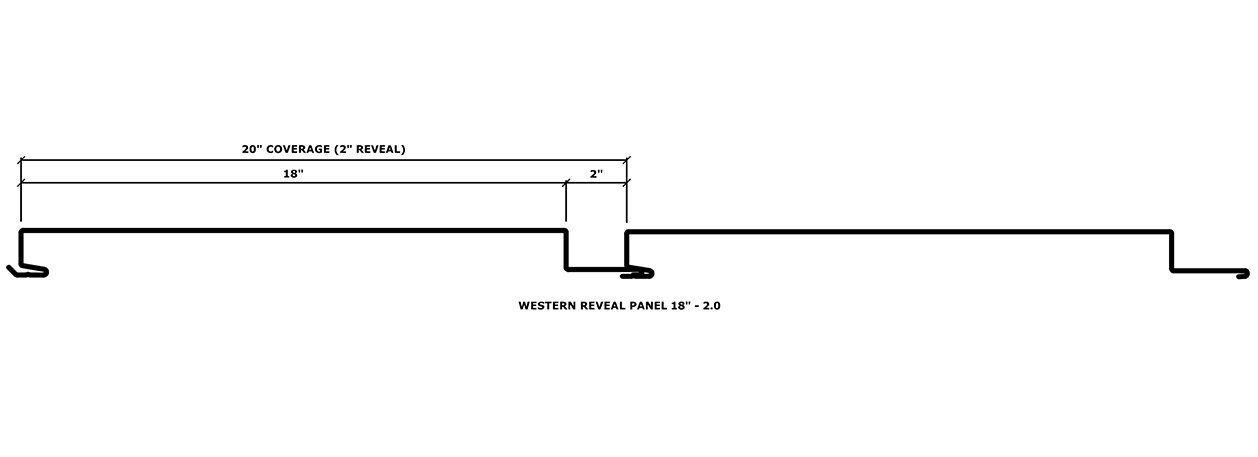 https://f.hubspotusercontent30.net/hubfs/6069238/images/line-drawings/two-panels-rv18-2.jpg