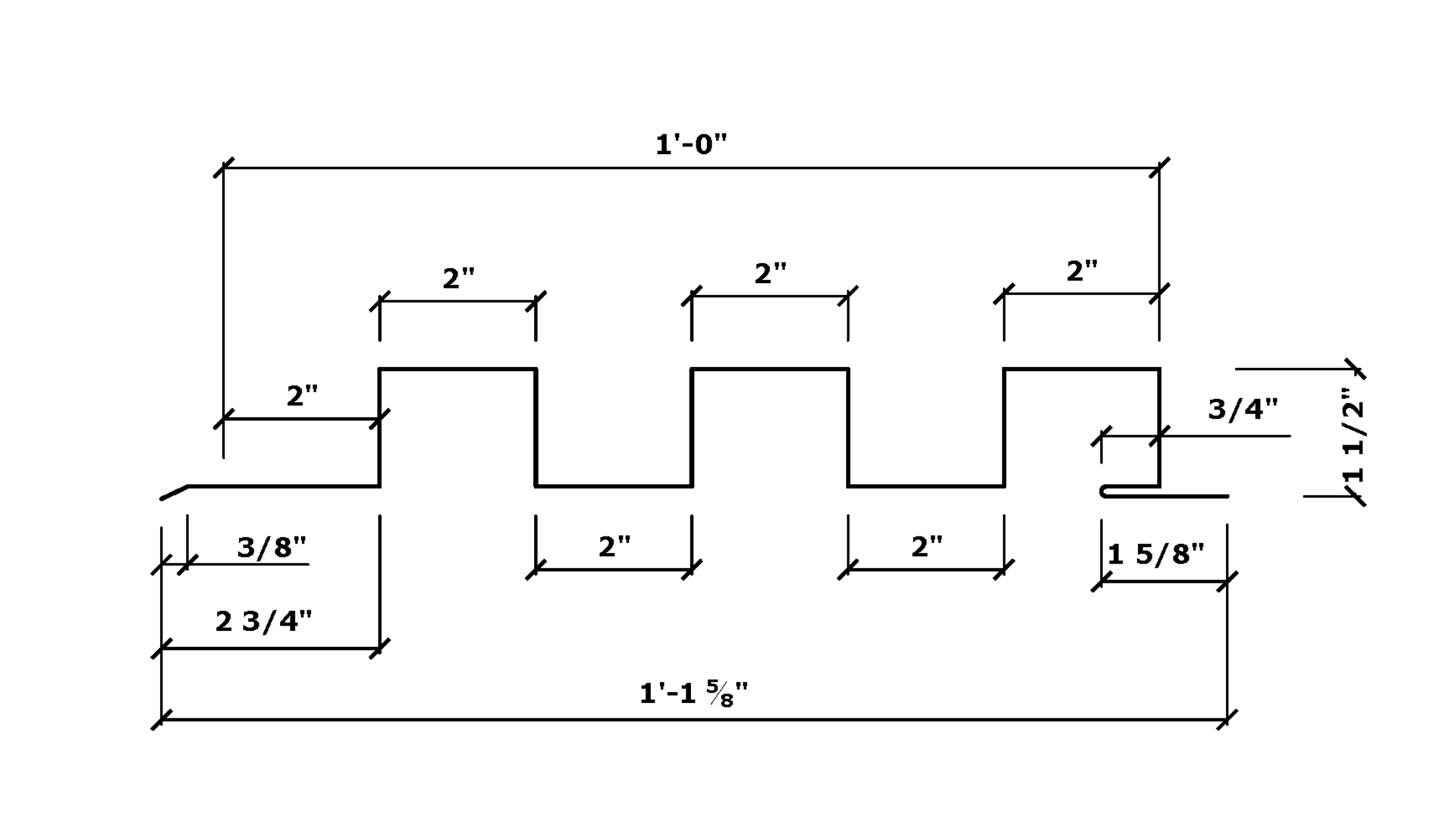 https://6069238.fs1.hubspotusercontent-na1.net/hubfs/6069238/images/line-drawings/wes-trix-line-drawing.png