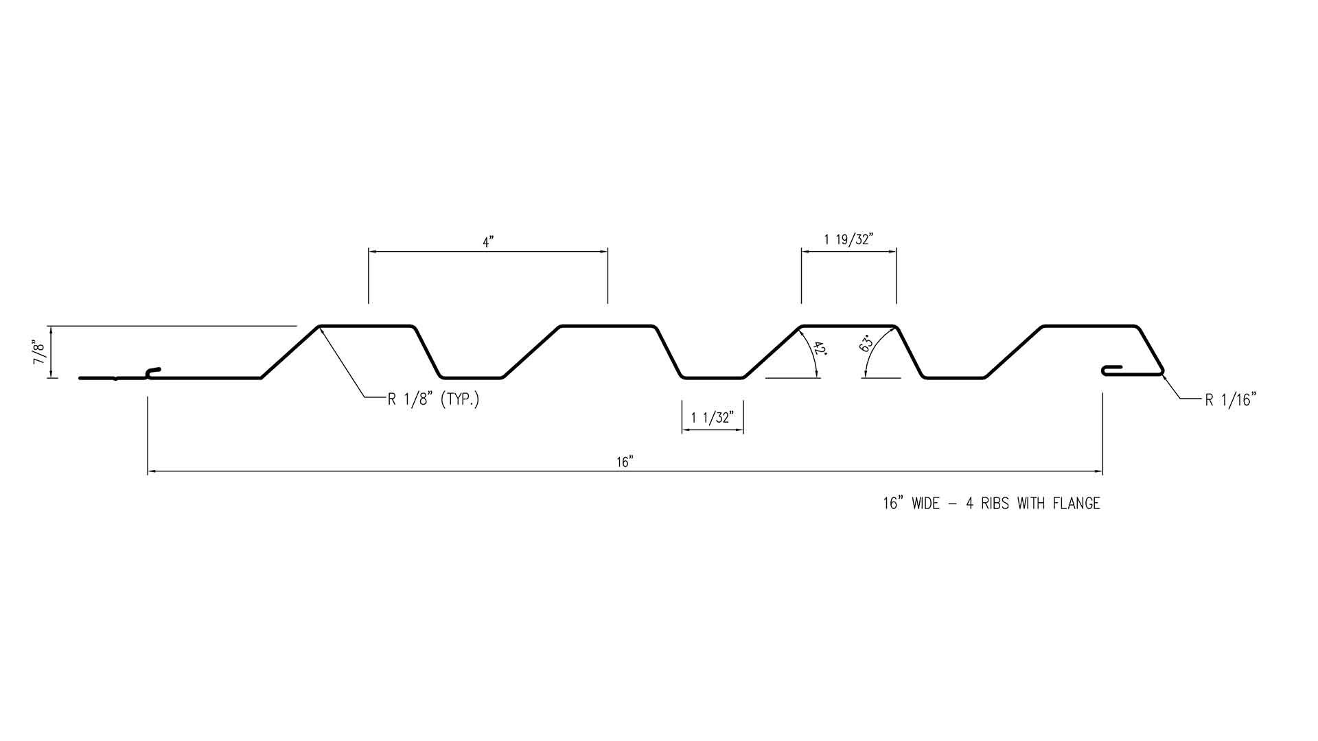 https://6069238.fs1.hubspotusercontent-na1.net/hubfs/6069238/images/line-drawings/western-wave-line-drawing-1920x1080.jpg