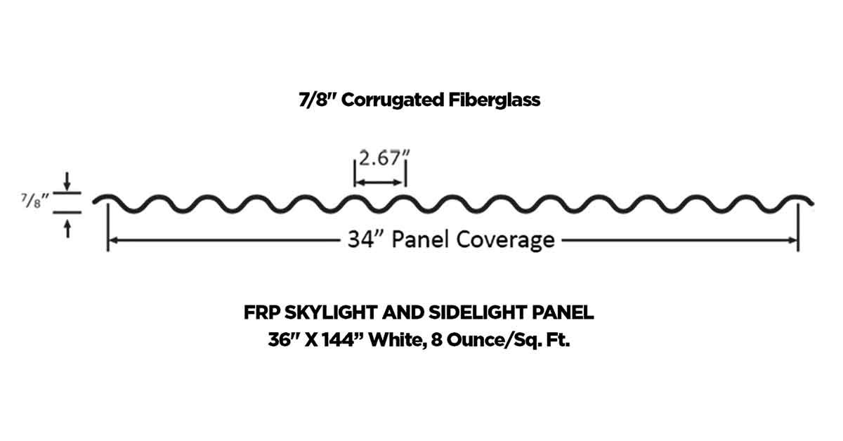 78-corrugated-fiberglass
