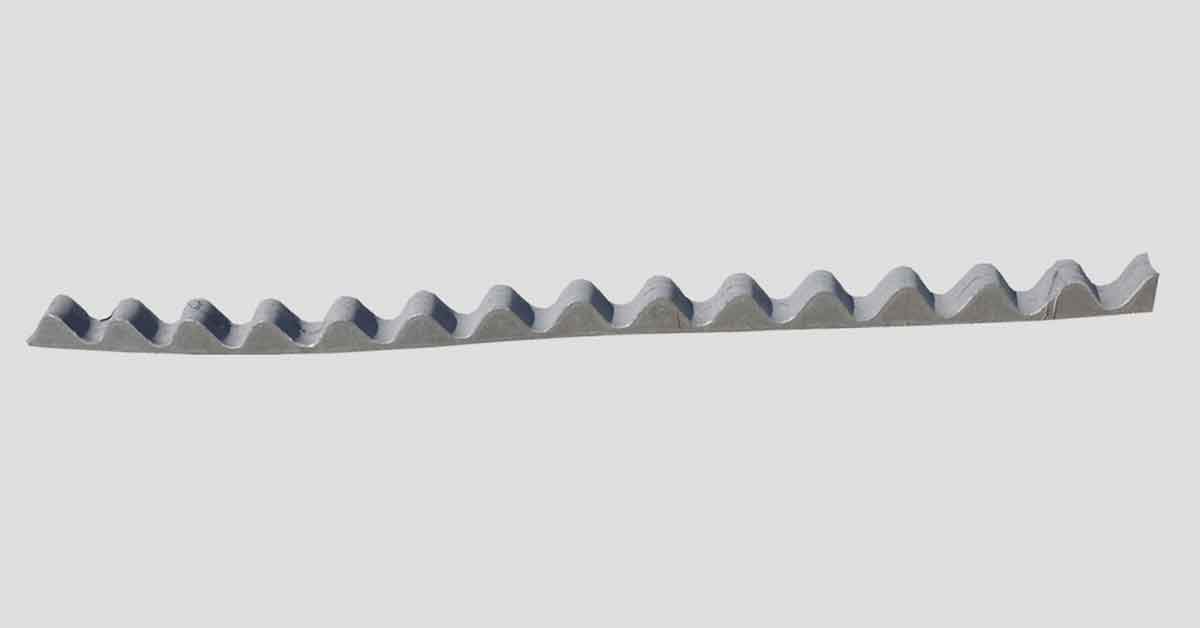 78-corrugated-inside-foam-strip