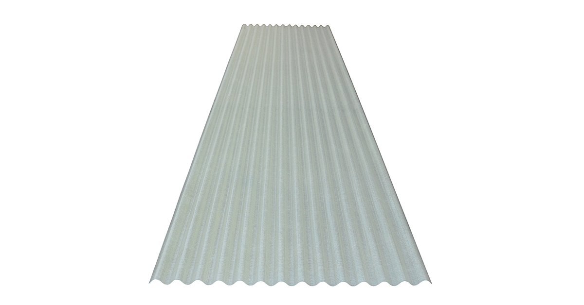 FRP-Panels-7-8in-Corrugated