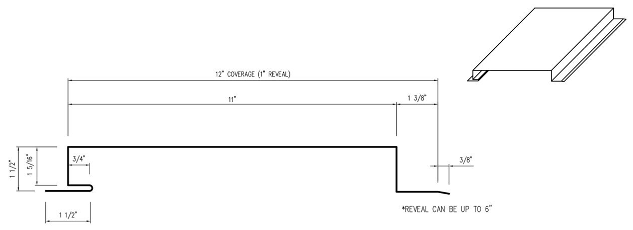 https://6069238.fs1.hubspotusercontent-na1.net/hubfs/6069238/images/products/T-Reveal-Panel-1-inch-Reveal-alt.jpg