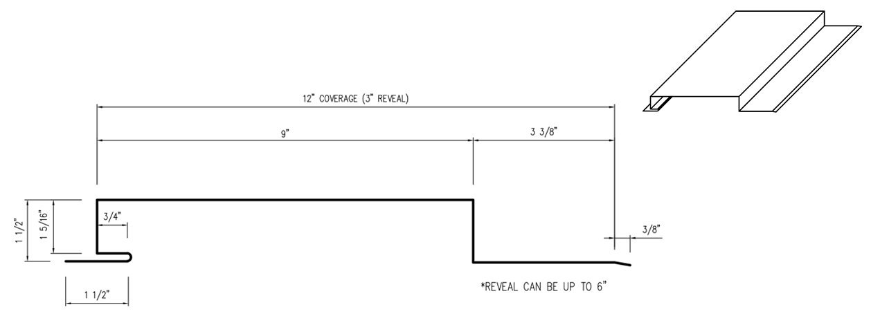 https://f.hubspotusercontent30.net/hubfs/6069238/images/products/T-Reveal-Panel-3-inch-Reveal-alt.jpg