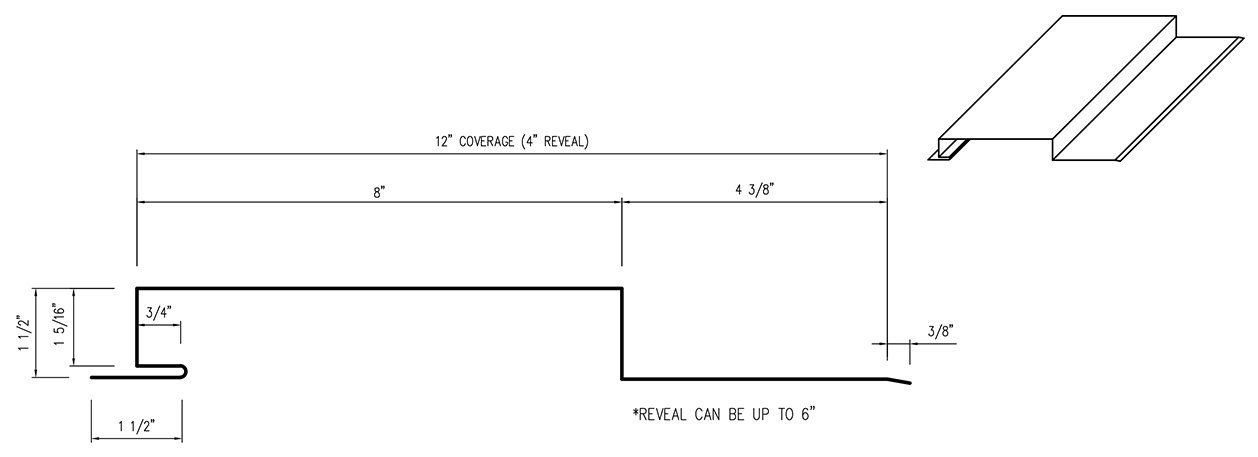 https://f.hubspotusercontent30.net/hubfs/6069238/images/products/T-Reveal-Panel-4-inch-Reveal-alt.jpg