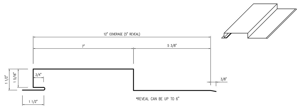 https://f.hubspotusercontent30.net/hubfs/6069238/images/products/T-Reveal-Panel-5-inch-Reveal-alt.jpg