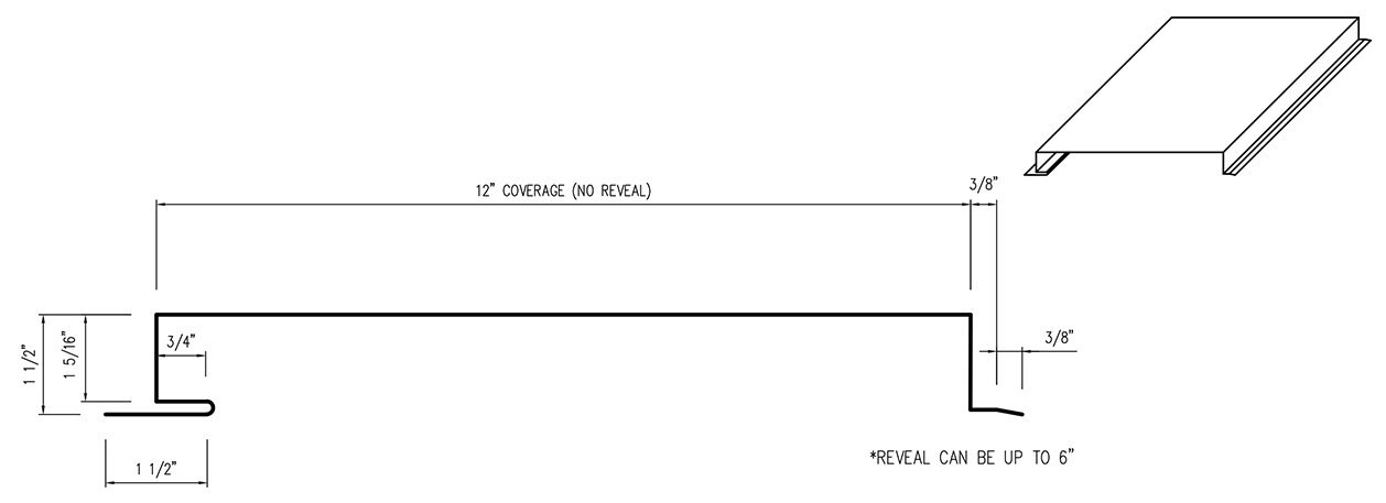 https://f.hubspotusercontent30.net/hubfs/6069238/images/products/T-Reveal-Panel-No-Reveal-alt.jpg