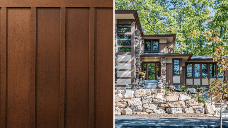 walnut-wood-metal-board-and-batten