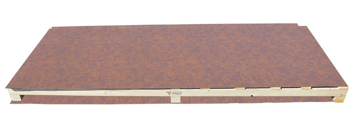 https://f.hubspotusercontent30.net/hubfs/6069238/images/products/kynar-painted-metal-flat-sheet.jpg