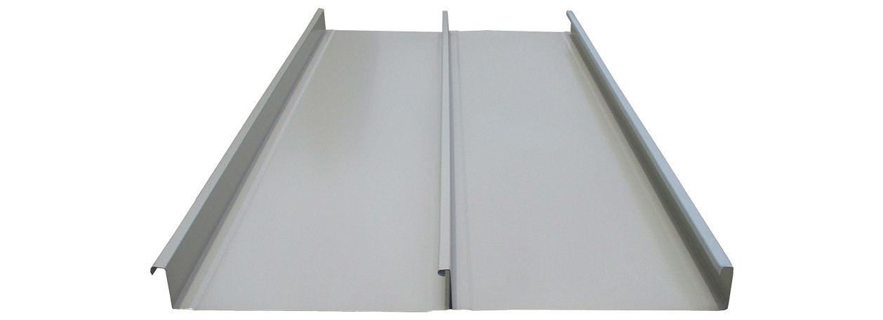 https://f.hubspotusercontent30.net/hubfs/6069238/images/products/mechanical-standing-seam.jpg