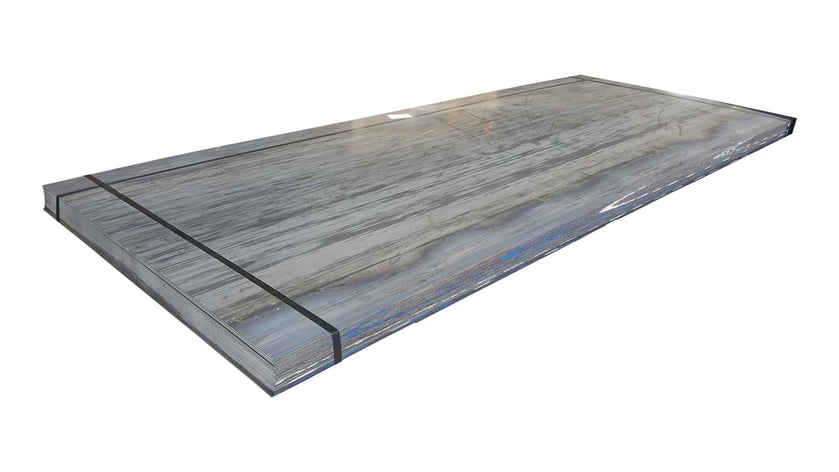 https://f.hubspotusercontent30.net/hubfs/6069238/images/products/metal-flat-sheets-01.jpg