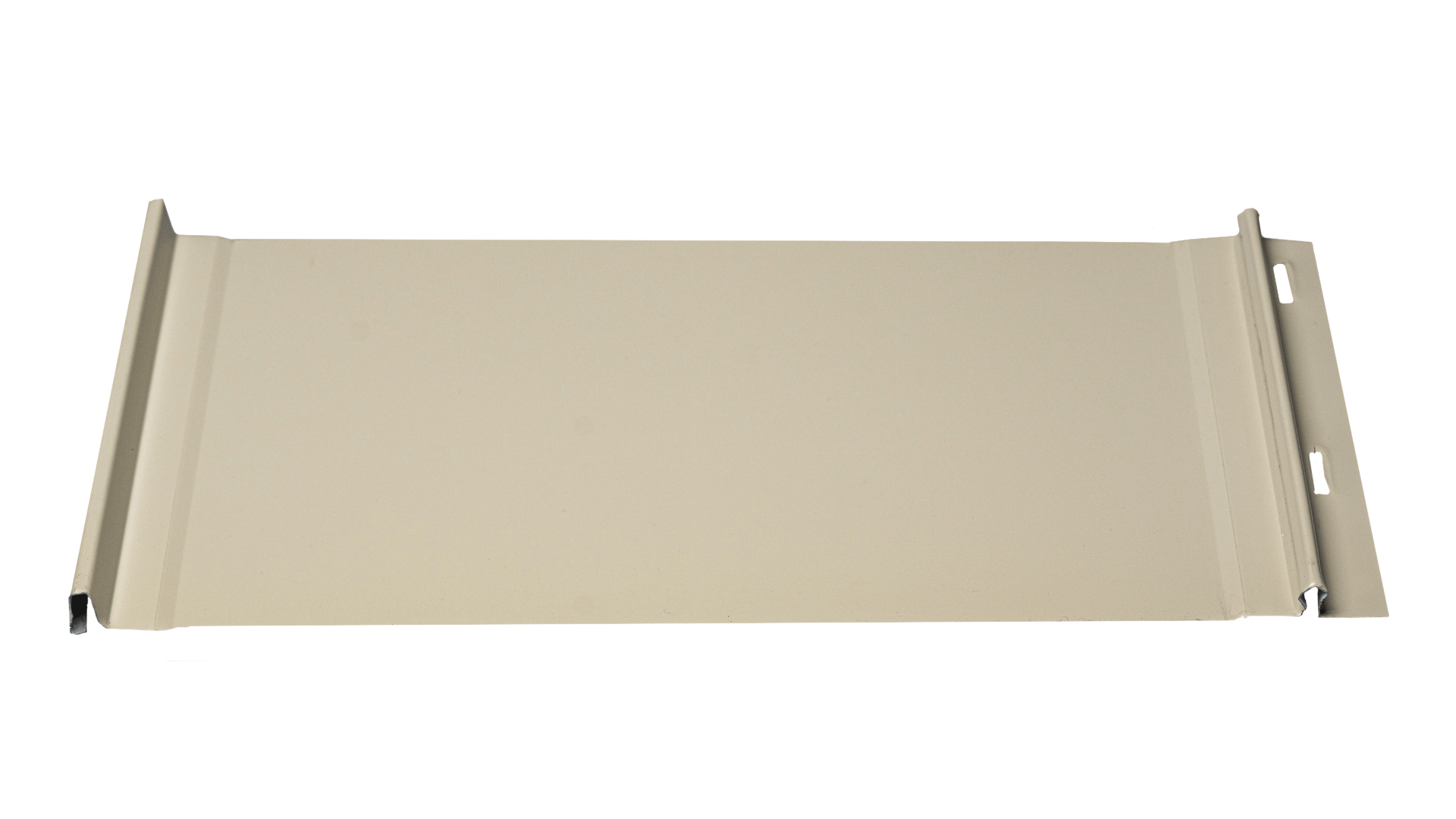 https://6069238.fs1.hubspotusercontent-na1.net/hubfs/6069238/images/products/nail-strip-standing-seam-panel.gif