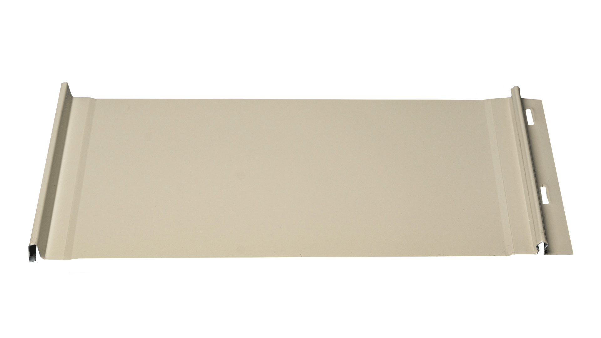 nail-strip-standing-seam-panel