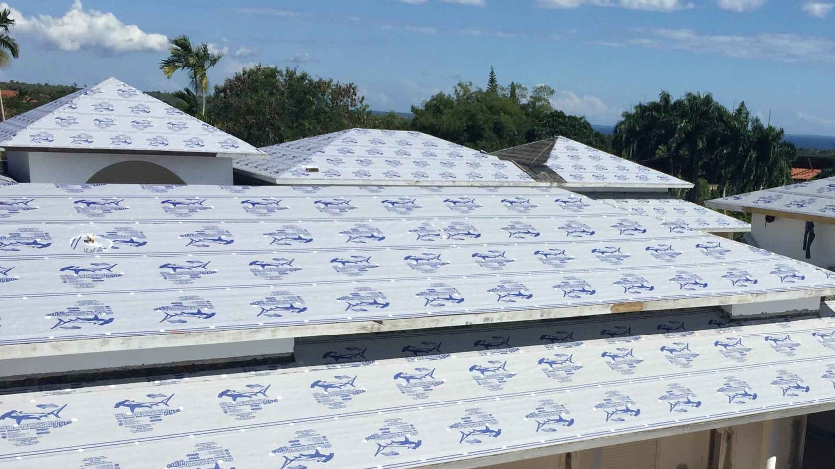 Does Metal Roofing Need Underlayment?