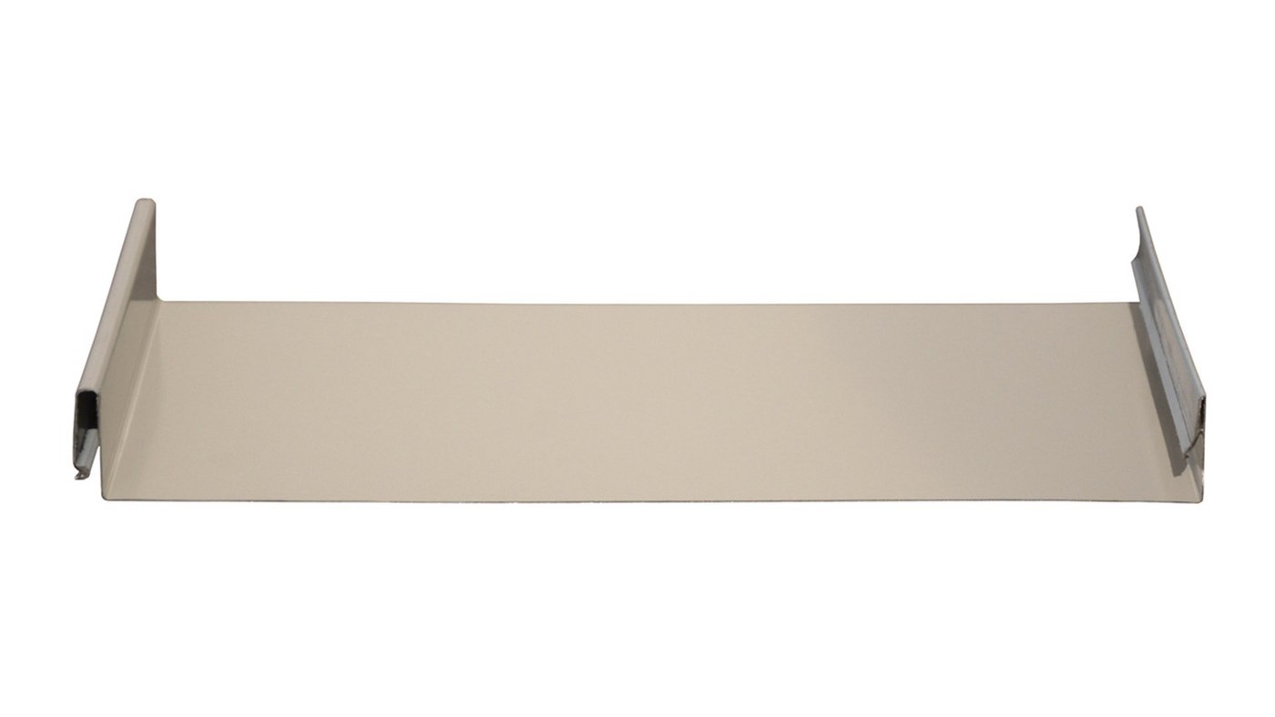 https://6069238.fs1.hubspotusercontent-na1.net/hubfs/6069238/images/products/standing-seam.jpg
