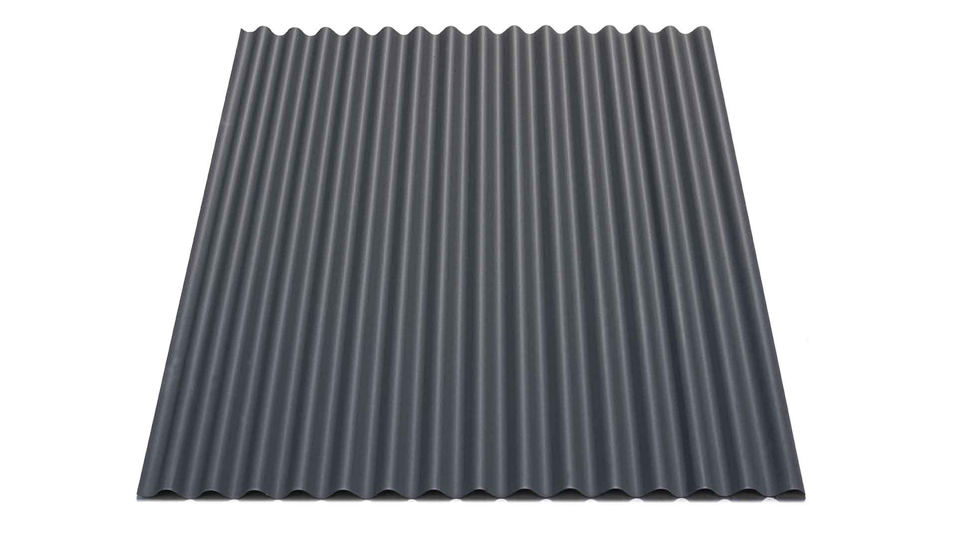 https://6069238.fs1.hubspotusercontent-na1.net/hubfs/6069238/images/products/steelscape/steelscape-natural-matte-basalt-corrugated.jpg