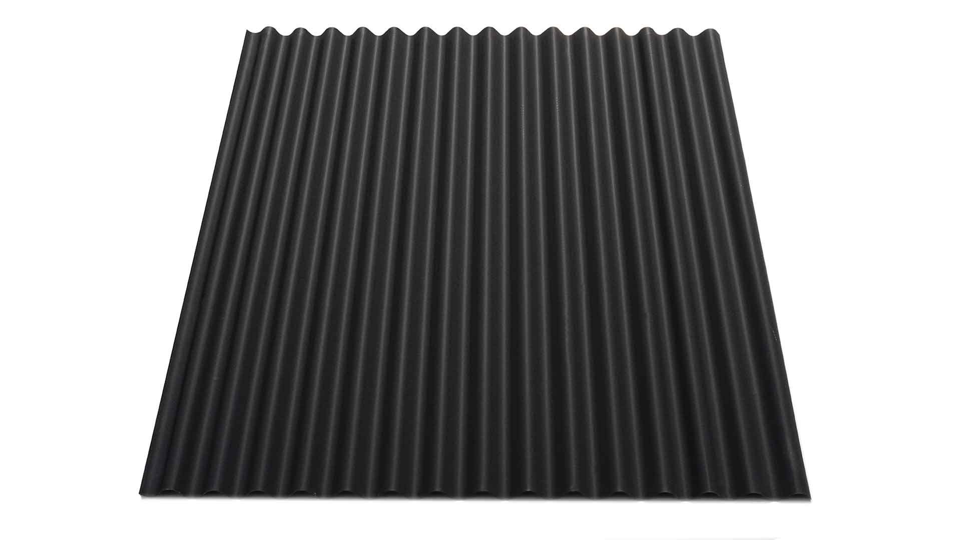 https://6069238.fs1.hubspotusercontent-na1.net/hubfs/6069238/images/products/steelscape/steelscape-natural-matte-carbon-corrugated.jpg
