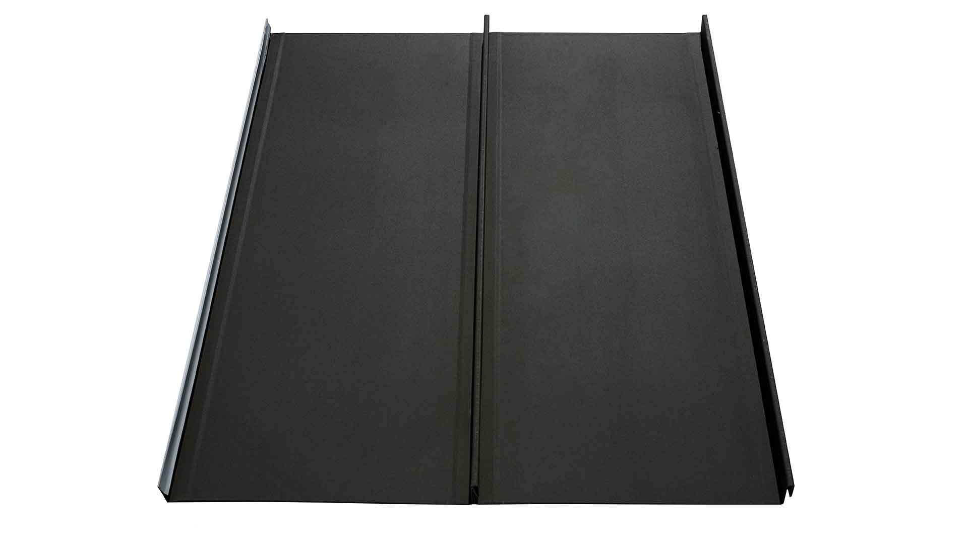 https://6069238.fs1.hubspotusercontent-na1.net/hubfs/6069238/images/products/steelscape/steelscape-natural-matte-carbon-standing-seam.jpg