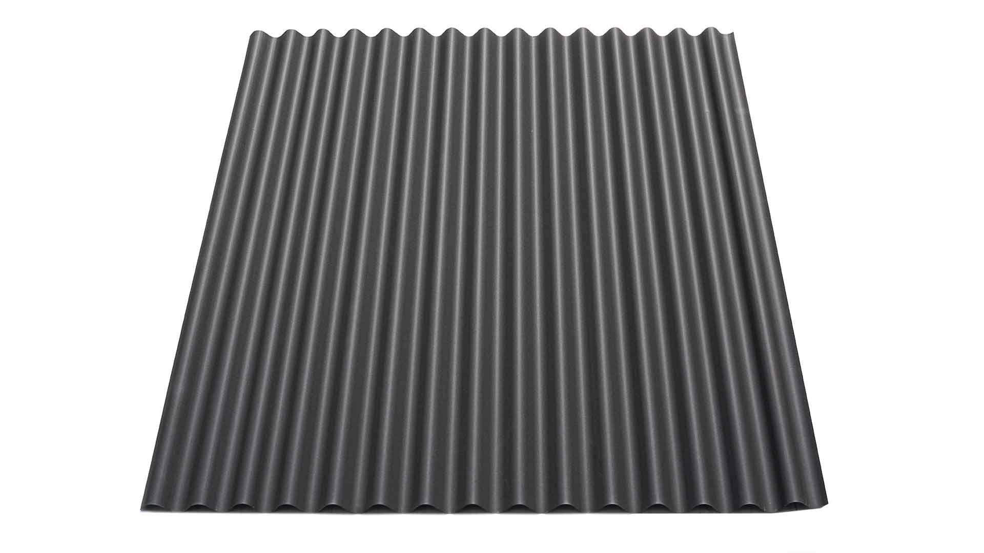 https://6069238.fs1.hubspotusercontent-na1.net/hubfs/6069238/images/products/steelscape/steelscape-natural-matte-graphite-corrugtaed.jpg
