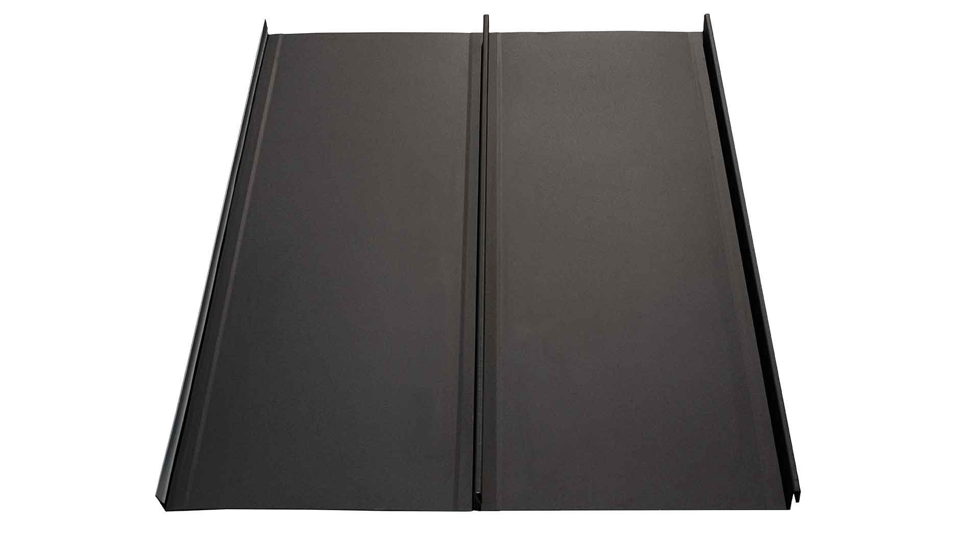 https://6069238.fs1.hubspotusercontent-na1.net/hubfs/6069238/images/products/steelscape/steelscape-natural-matte-graphite-standing-seam.jpg