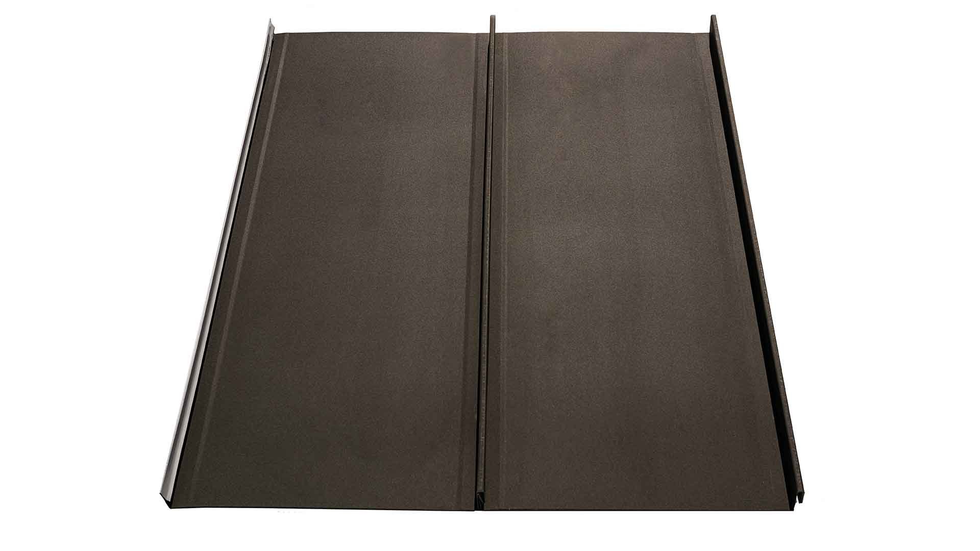 https://6069238.fs1.hubspotusercontent-na1.net/hubfs/6069238/images/products/steelscape/steelscape-natural-matte-ore-standing-seam.jpg