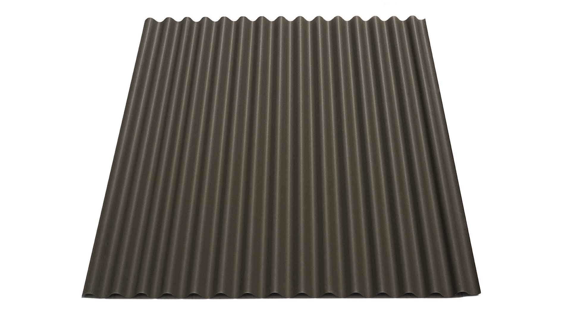 https://6069238.fs1.hubspotusercontent-na1.net/hubfs/6069238/images/products/steelscape/steelscape-natural-matte-ore=corrugated.jpg