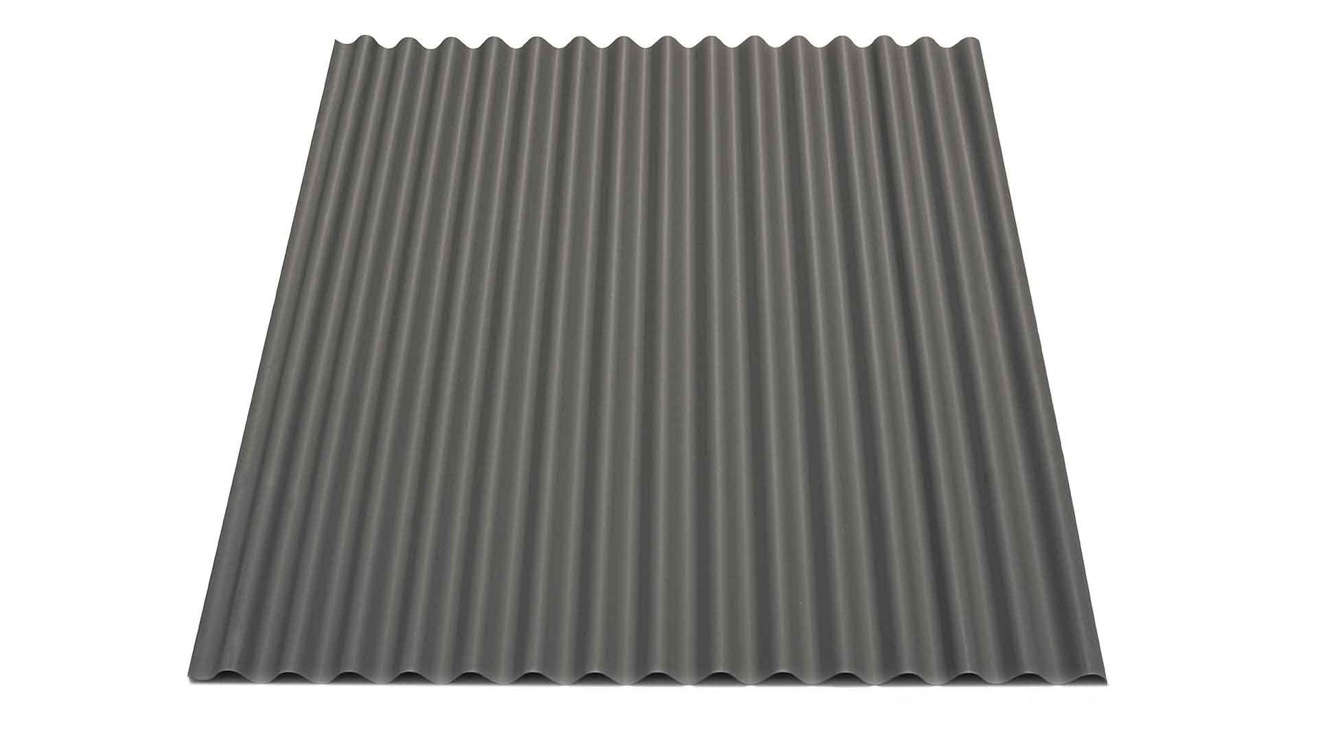 https://6069238.fs1.hubspotusercontent-na1.net/hubfs/6069238/images/products/steelscape/steelscape-natural-matte-shale-corrugated.jpg