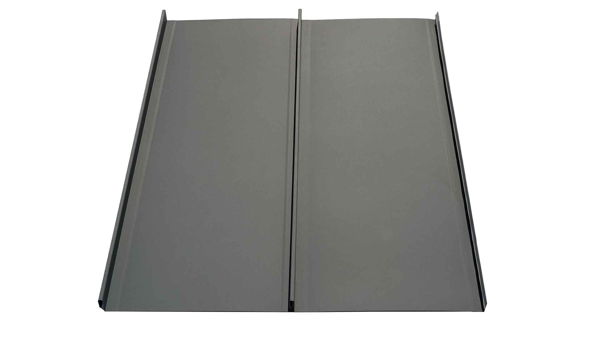 https://6069238.fs1.hubspotusercontent-na1.net/hubfs/6069238/images/products/steelscape/steelscape-natural-matte-shale-standing-seam.jpg