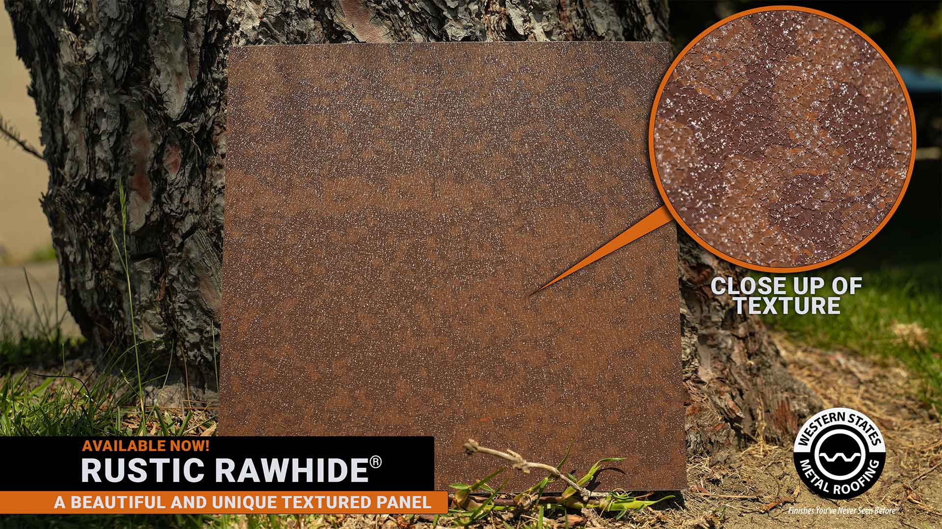 Ground rawhide deals