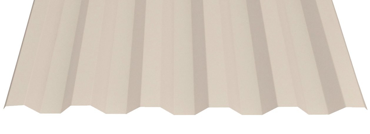 Trim And Flashings | Metal Roofing, Siding, And Metal Wall Panels