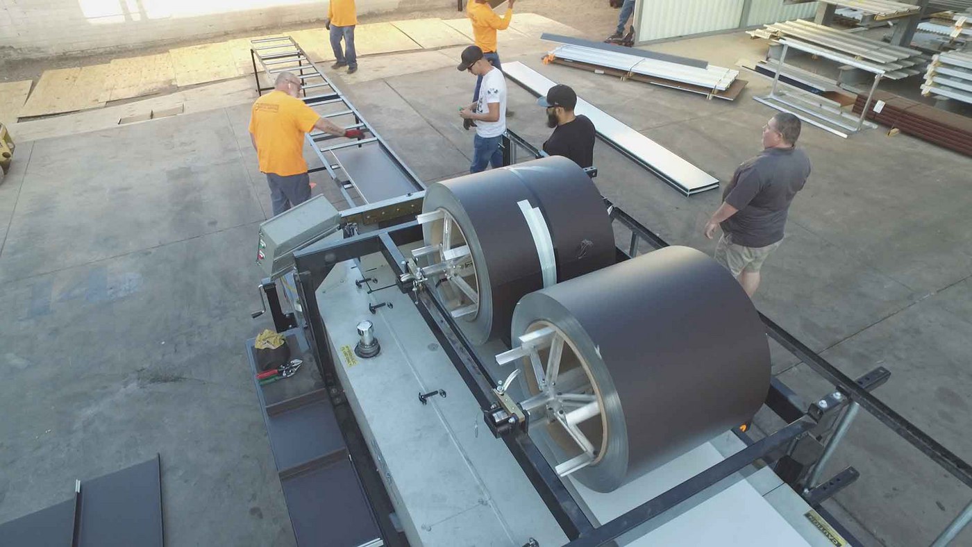on-site-roll-forming-services-02