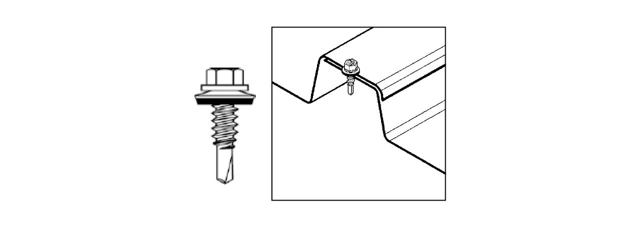 https://f.hubspotusercontent30.net/hubfs/6069238/images/screws/1-4in-14-impax-lap.jpg